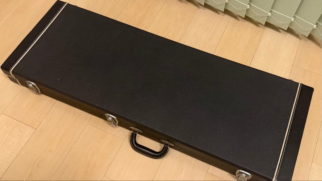 値下げ／EDWARDS E-I-135QM／LUNA SEA／INORAN