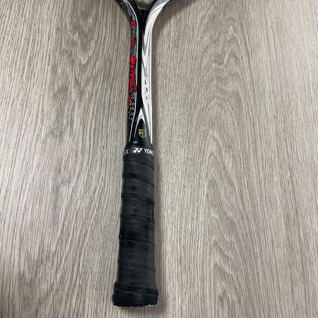 YONEX ネクシーガ70G リミテッド