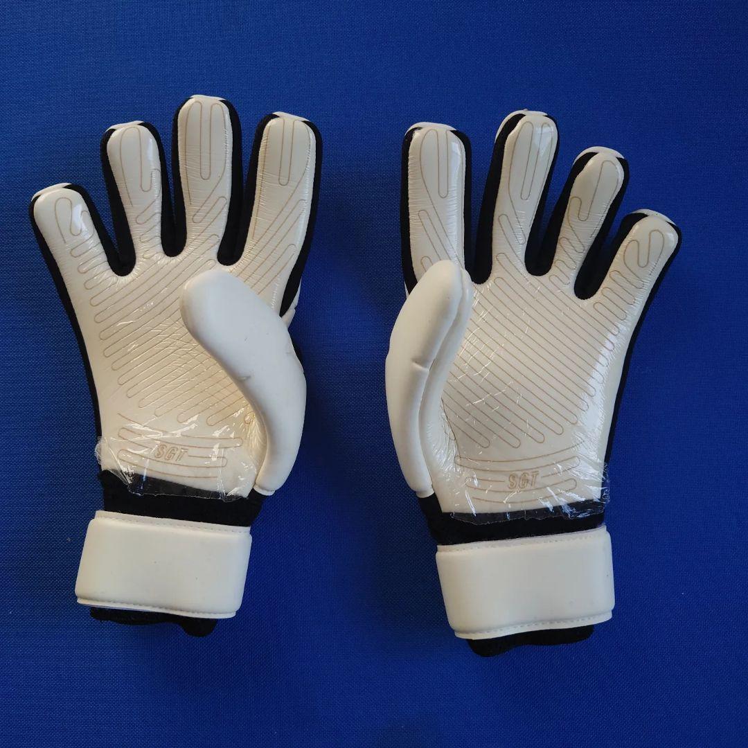 NIKE GK PREMIER SGT RS PRO EDITION 6号