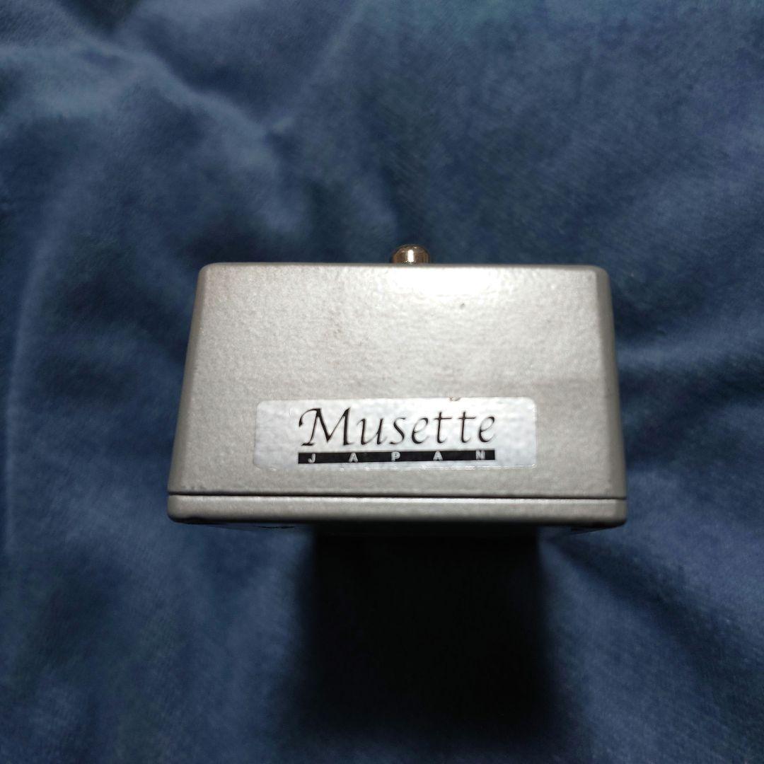 Lovepedal COT50 ギターエフェクター