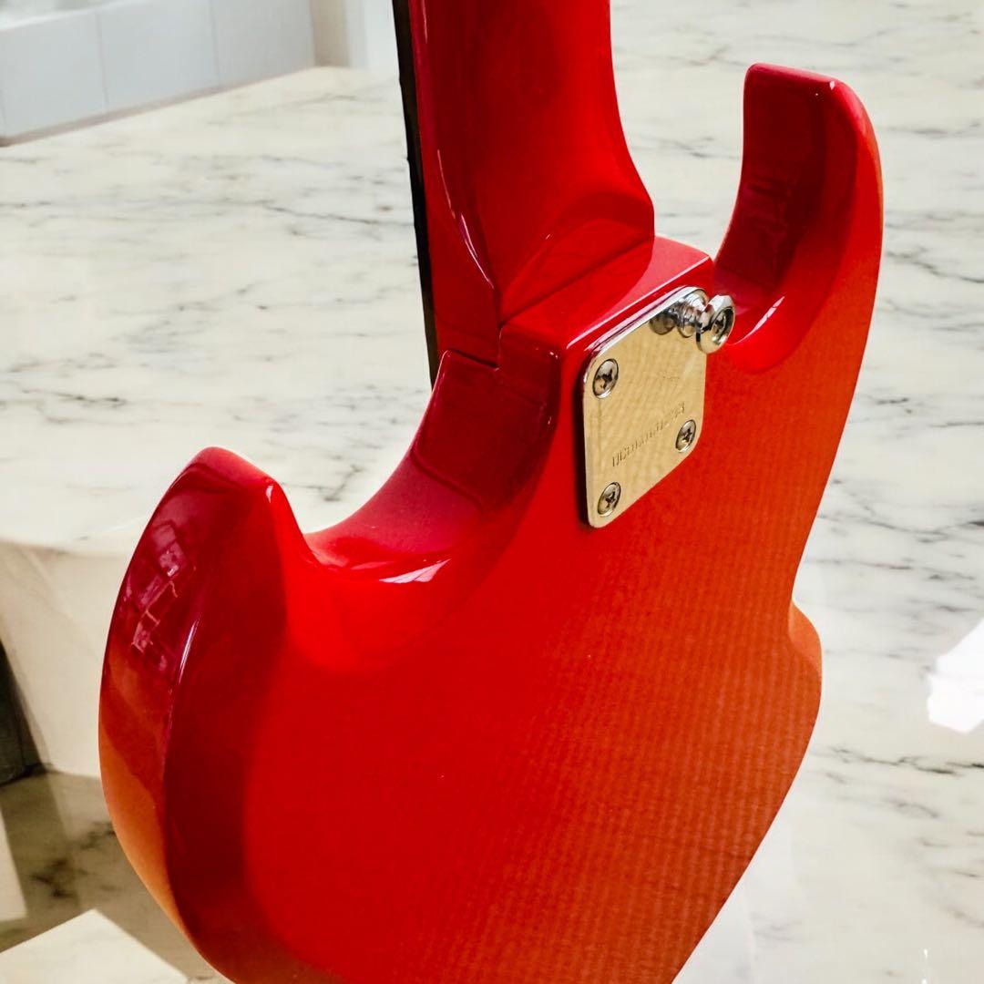 Epiphone エピフォン 　SG エレキギター