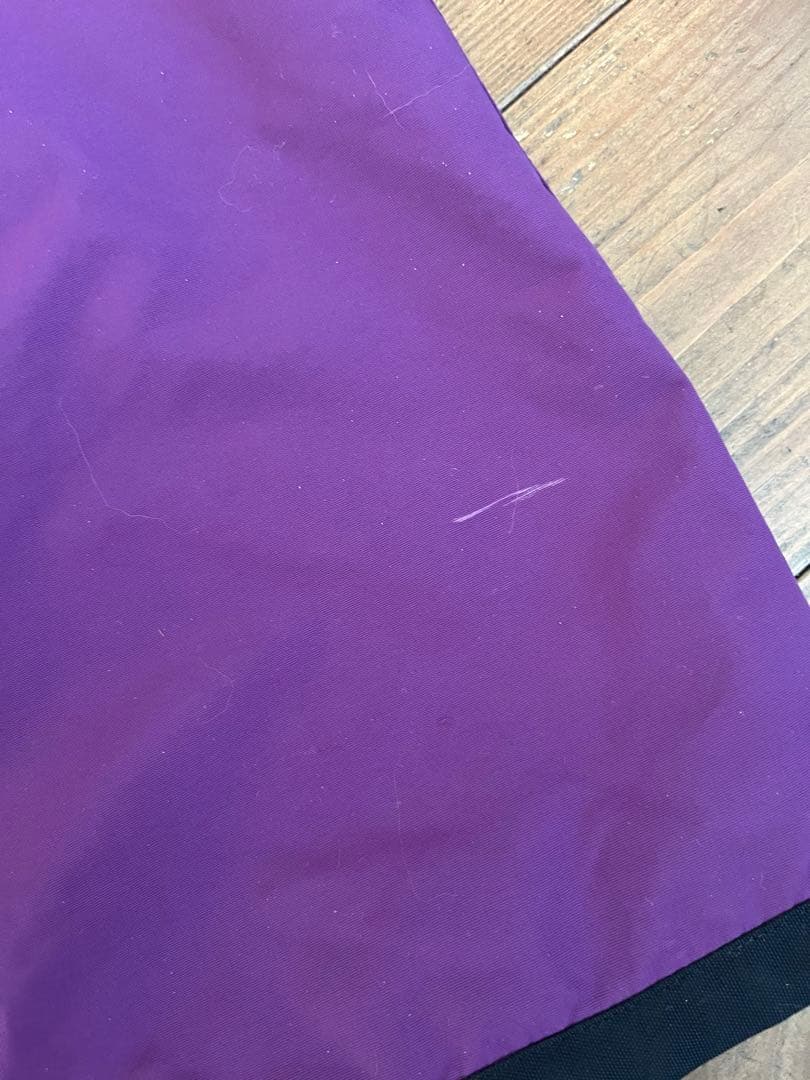 ◾️Burton バートン KIDSキッズ スノーボードウエア 上下セット