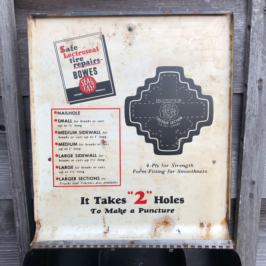 キャビネット　ボックス　鉄　錆　車　店　什器　シャビー　インダストリアル　油