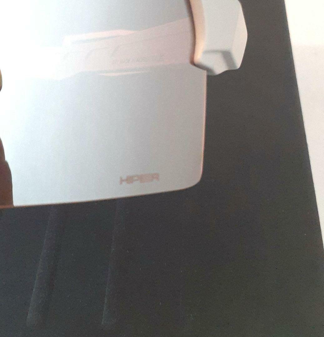 売約済み 100% S3 Stone Grey クリムゾン ワンハンドレッド