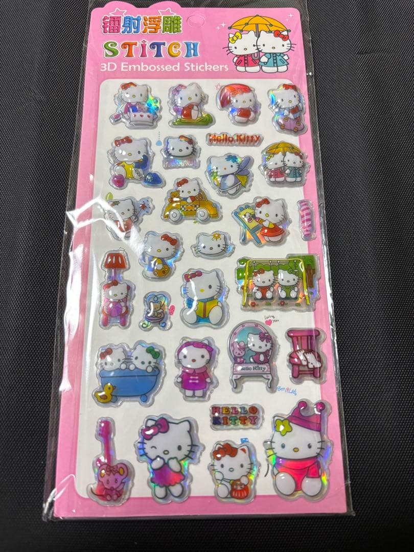 福袋☆50枚☆大サービス☆早い者勝ち！！お正月セール