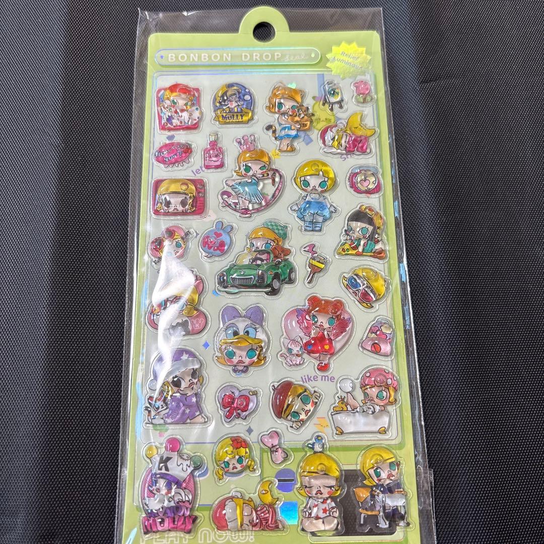 福袋☆50枚☆大サービス☆早い者勝ち！！お正月セール