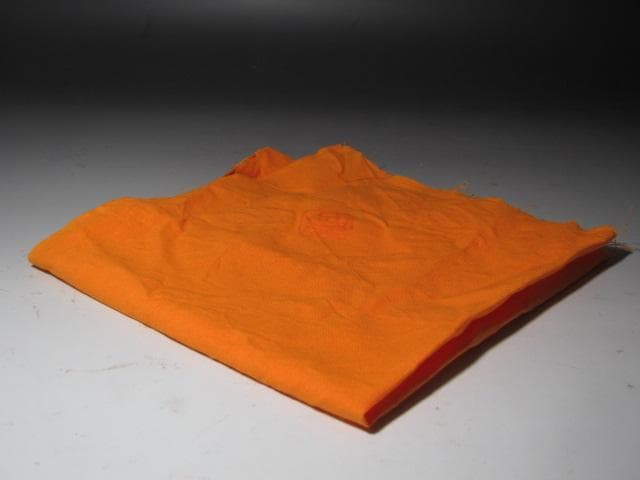 ☆　加藤唐九郎　黄瀬戸茶碗　洗心　味わい深い一品☆y510