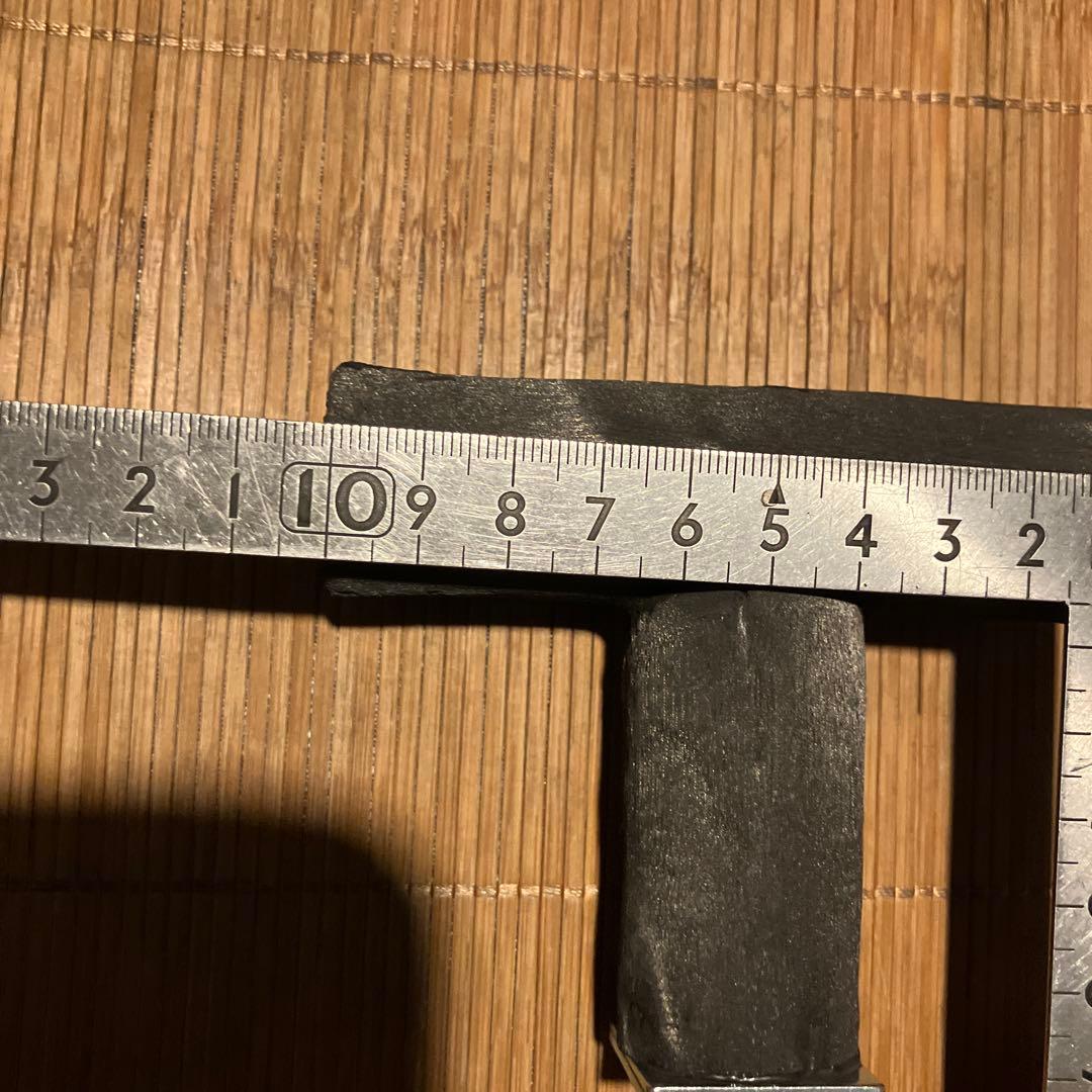 備長炭止まり木⭐️パーチ⭐️止まり木⭐️専用です(*゜∀゜*)