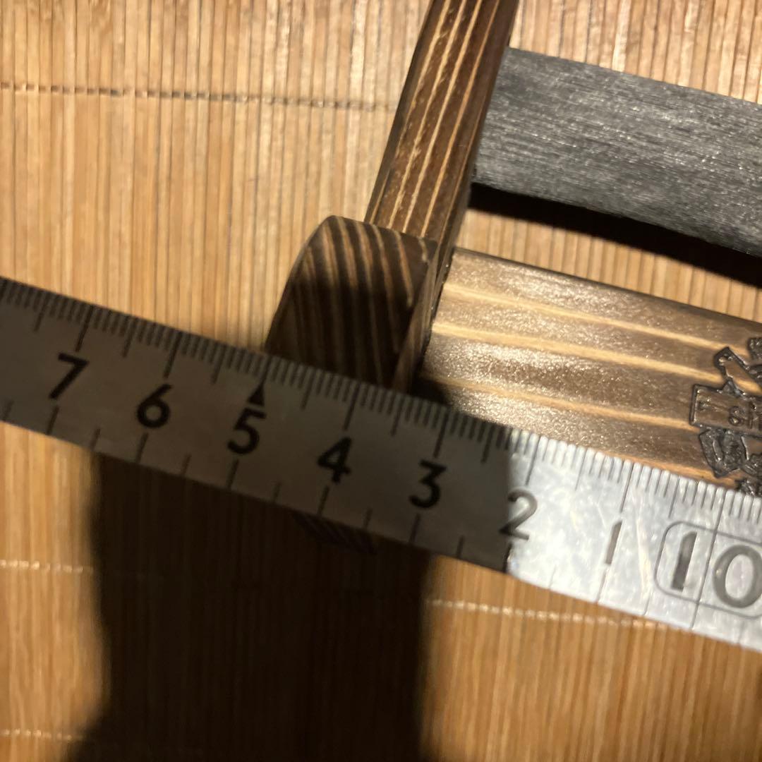 備長炭止まり木⭐️パーチ⭐️止まり木⭐️専用です(*゜∀゜*)