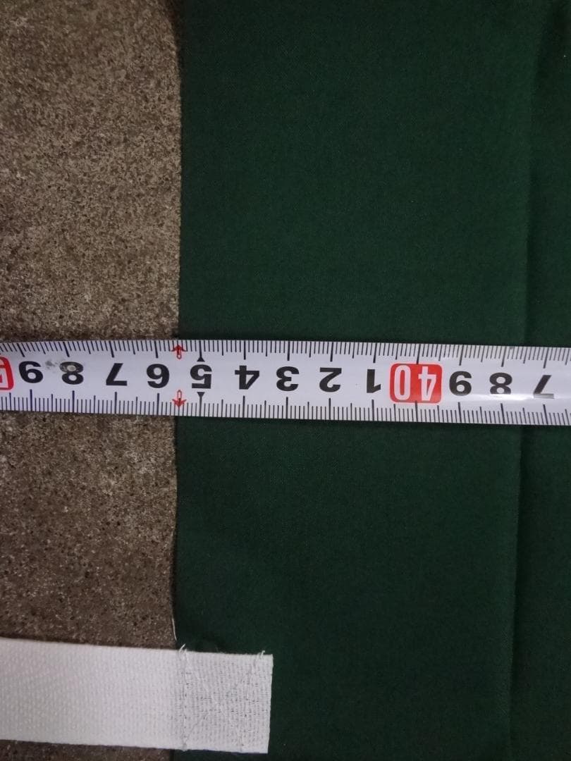 エチゴビール    販促非売品 全国第一号地ビール のぼり旗     1994年