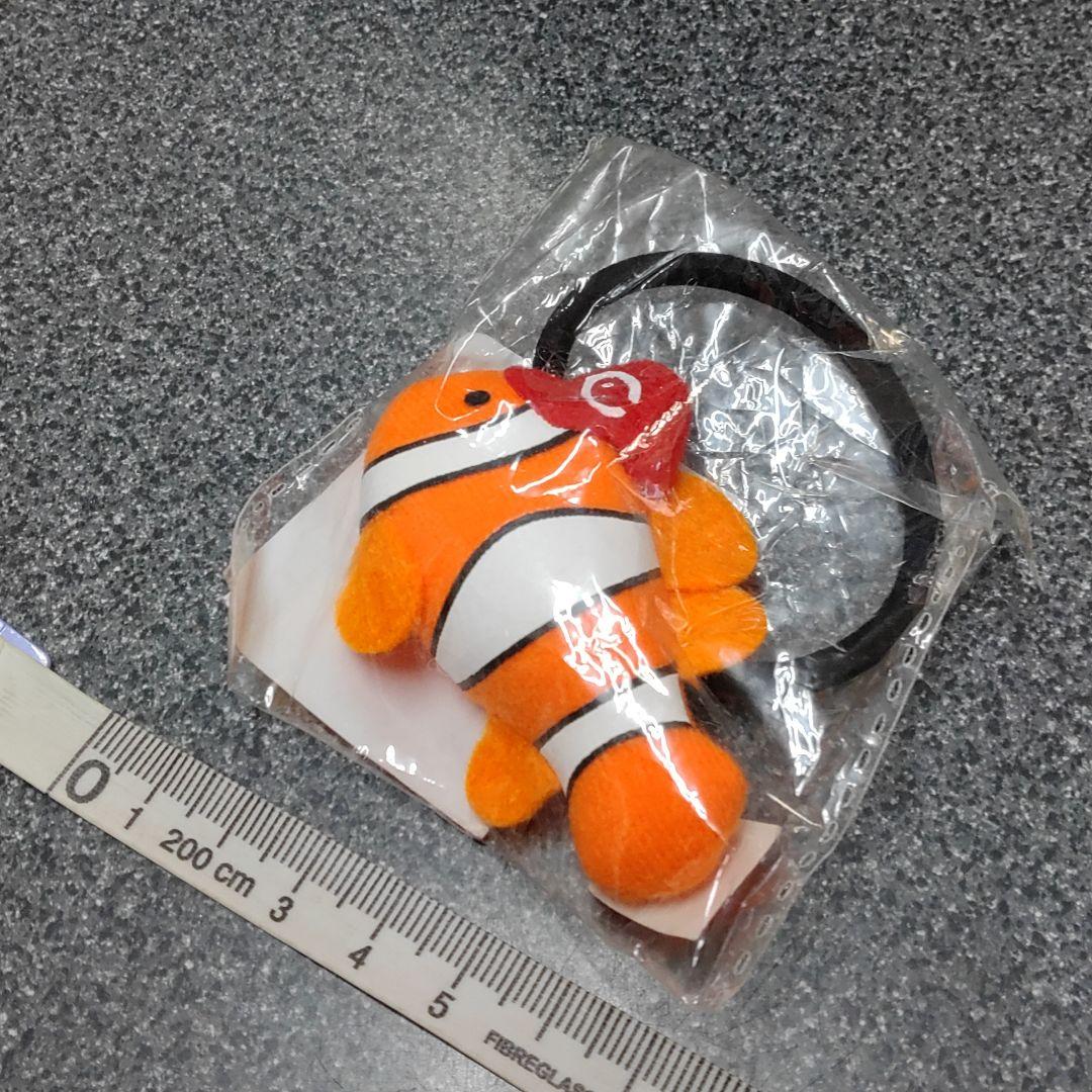 広島カープ　選手　ユニフォーム形　ピンズ　クマノミカープゴム　パッチンブレス　等