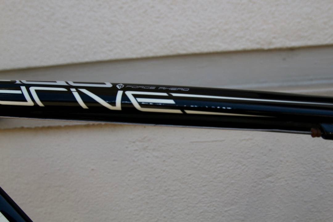 CENTURION センチュリオン ロードバイク 自転車