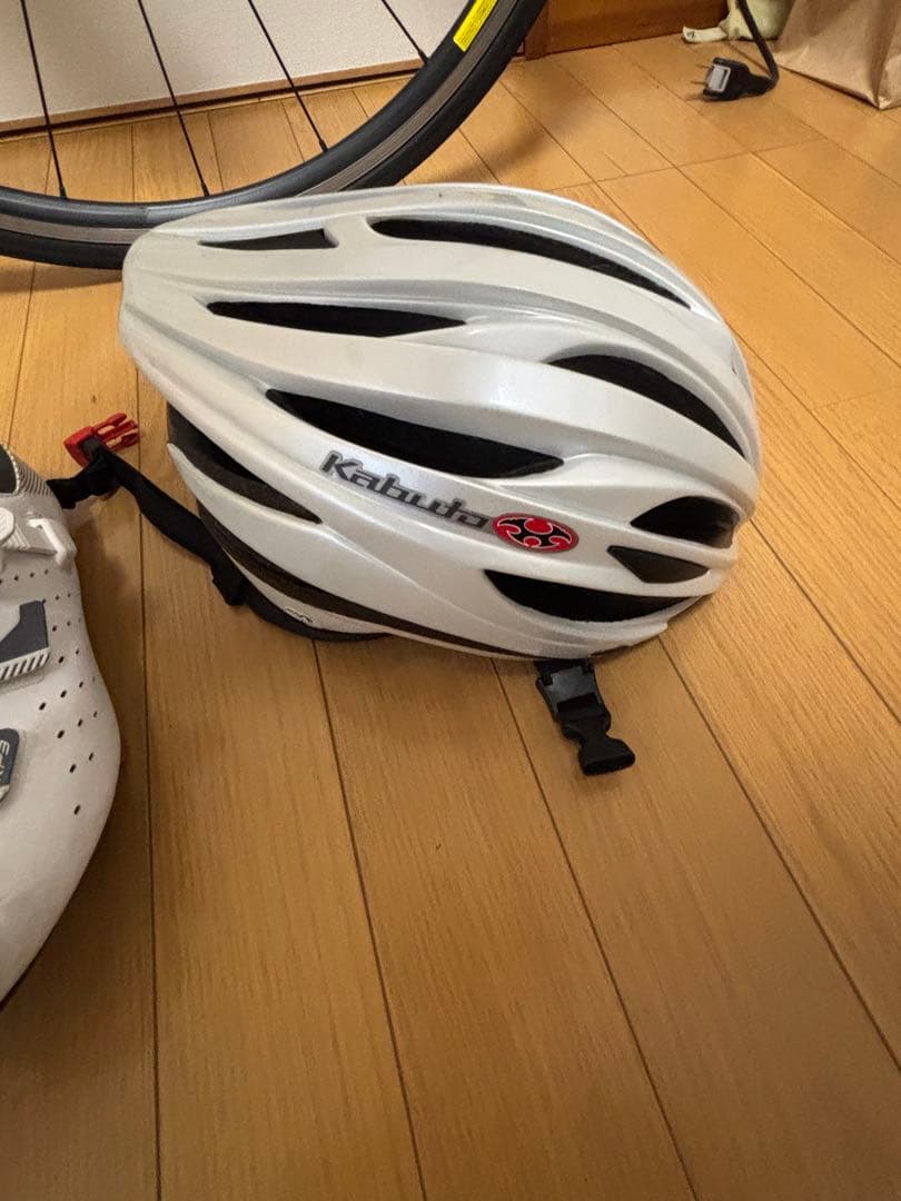 Specialized Tarmac ロードバイク 700C