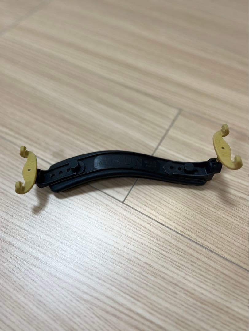 ドイツ製 WALTER E.SANDNER 1994年　3/4