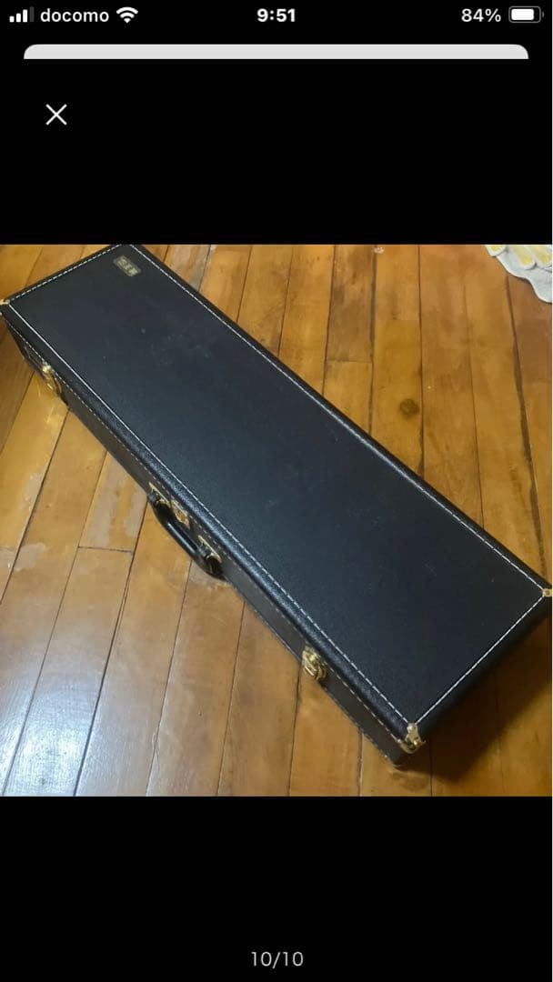 三線　人工皮　石垣　野原三味線店