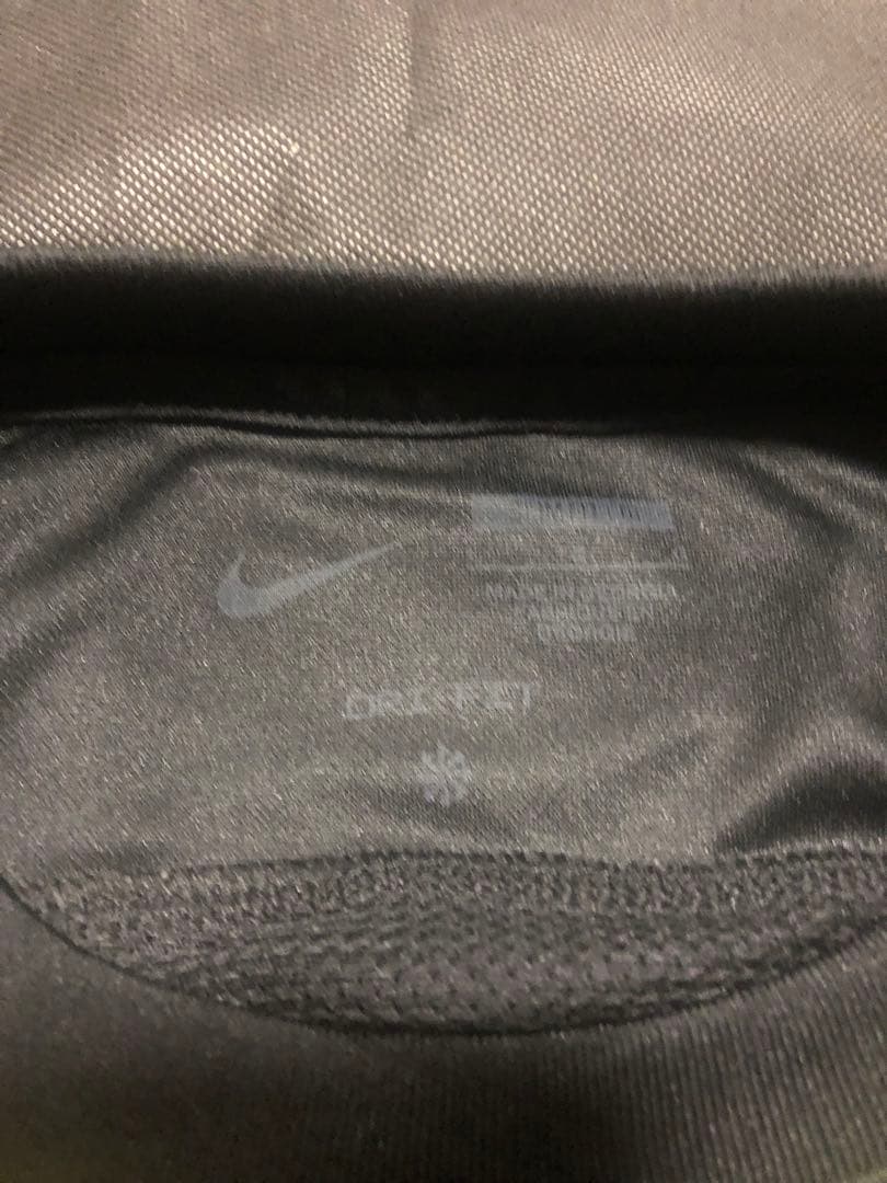 アルイテハド　ユニフォーム