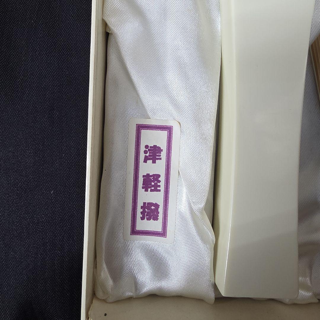 三味線バチ 鼈甲