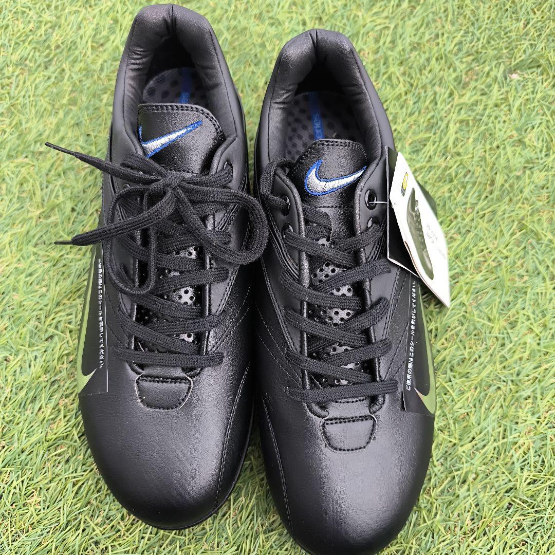 ナイキ金具スパイク26.0cm