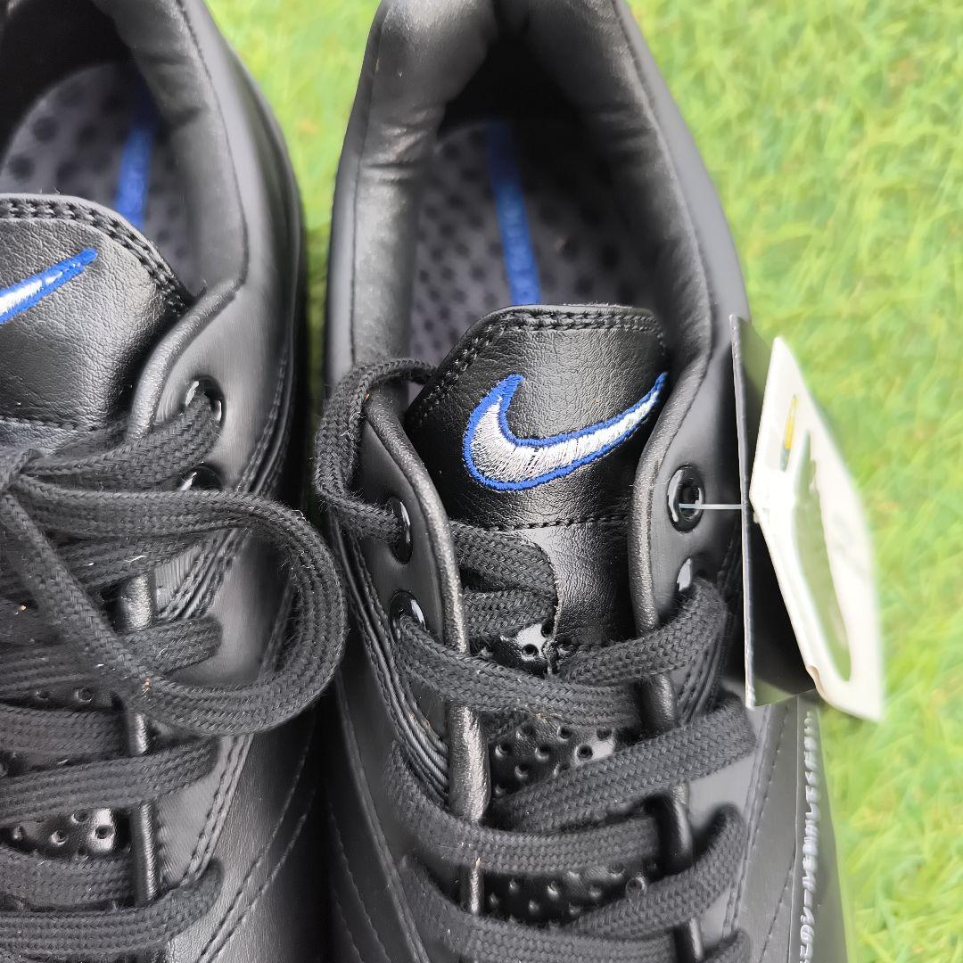 ナイキ金具スパイク26.0cm