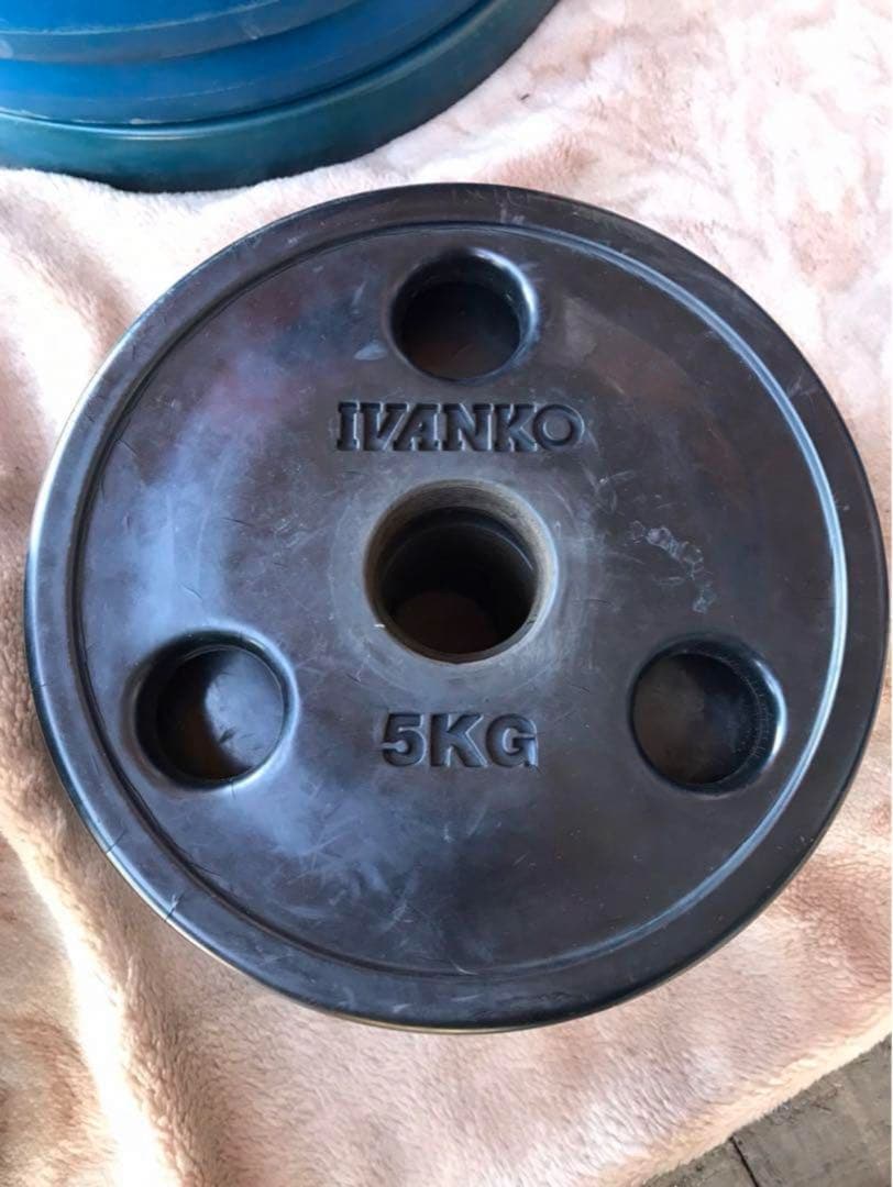 TUFFSTUFF タフスタッフ パワーラックセット 付属品多数【セット割あり】