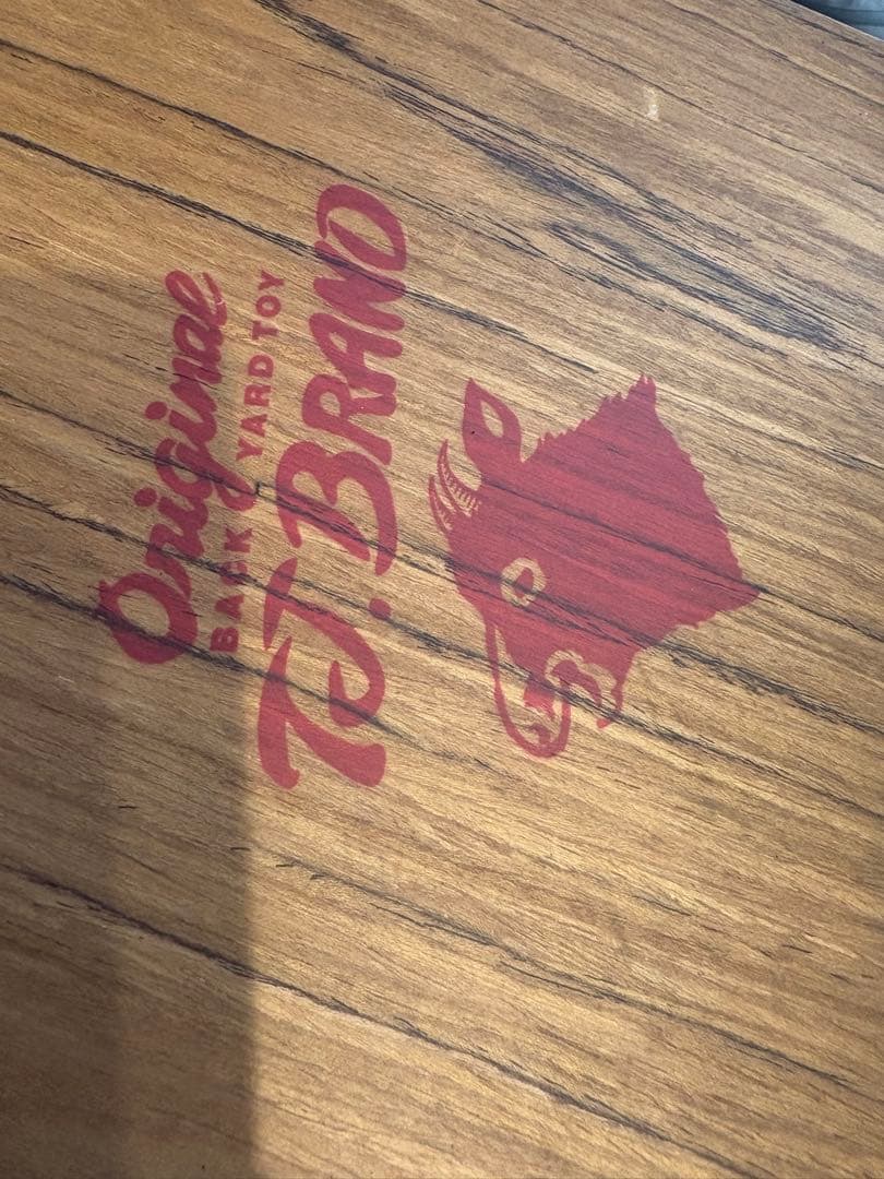 ま*さ様 スノーボード　TJBRAND147パウダーボード中古