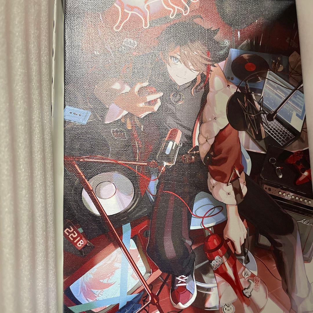 三枝明那　誕生日　2022 2023