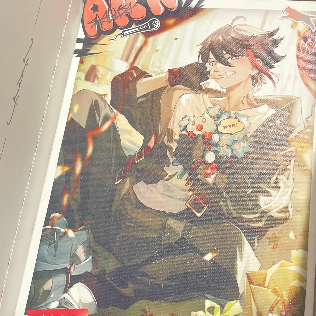 三枝明那　誕生日　2022 2023