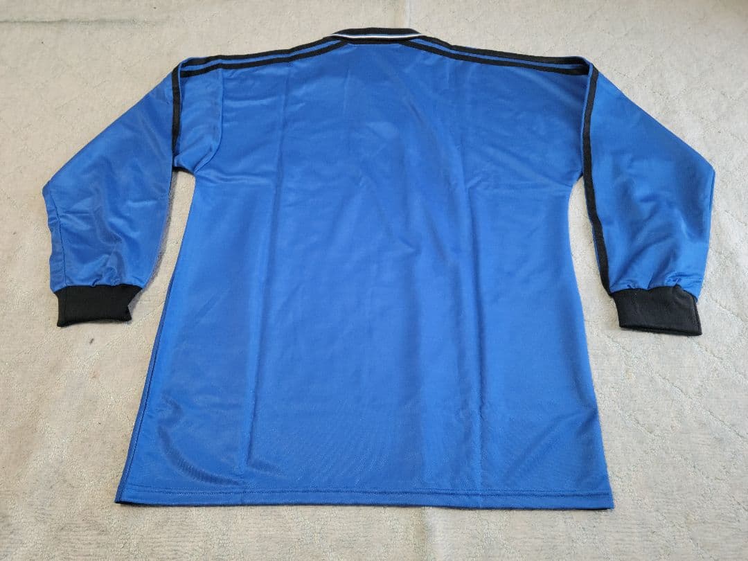 アルゼンチン代表　ユニホーム