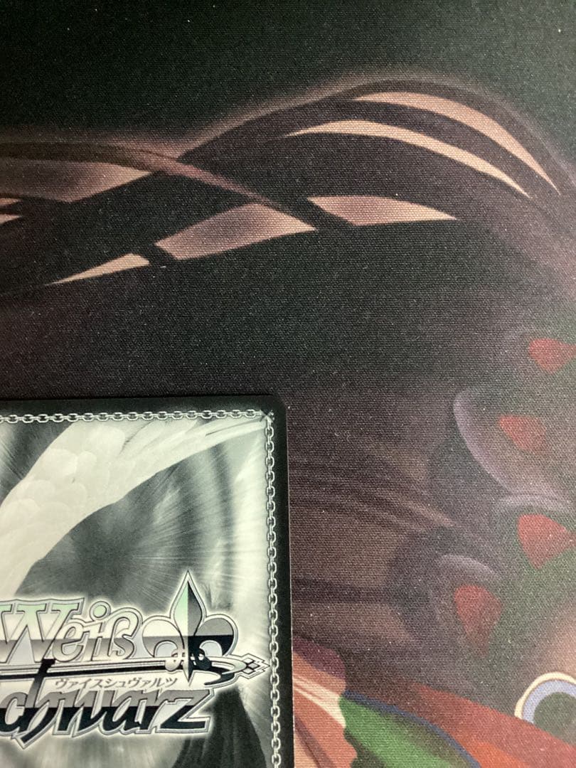 WS 角川スニーカー文庫 SOS団 RRR＋