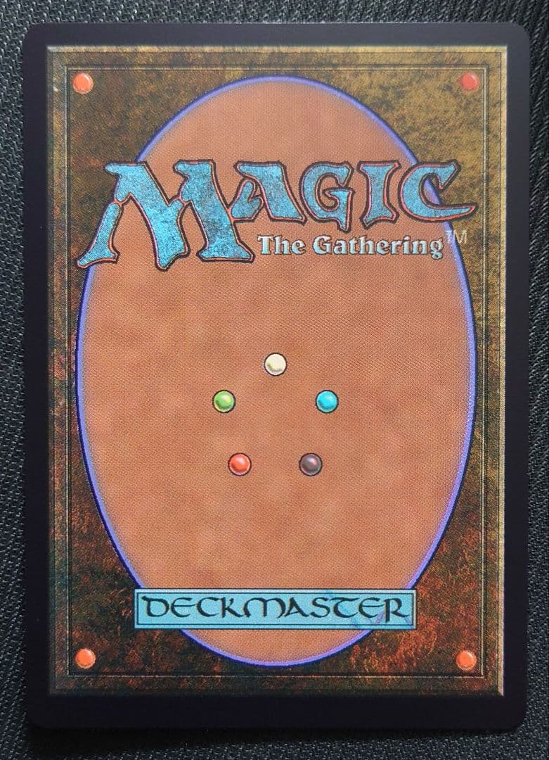 MTG 稀少個体 モノクロ ボーダーレス 渦まく知識 SLD スパイダーマン