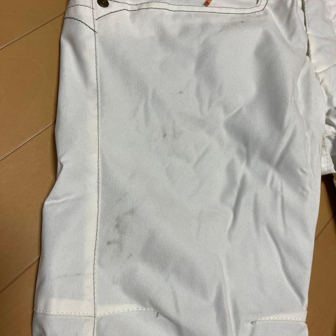 エスティロ　女性スキーウェア　ピンク