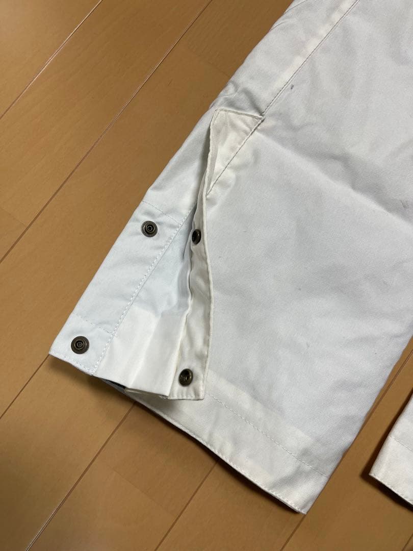 エスティロ　女性スキーウェア　ピンク