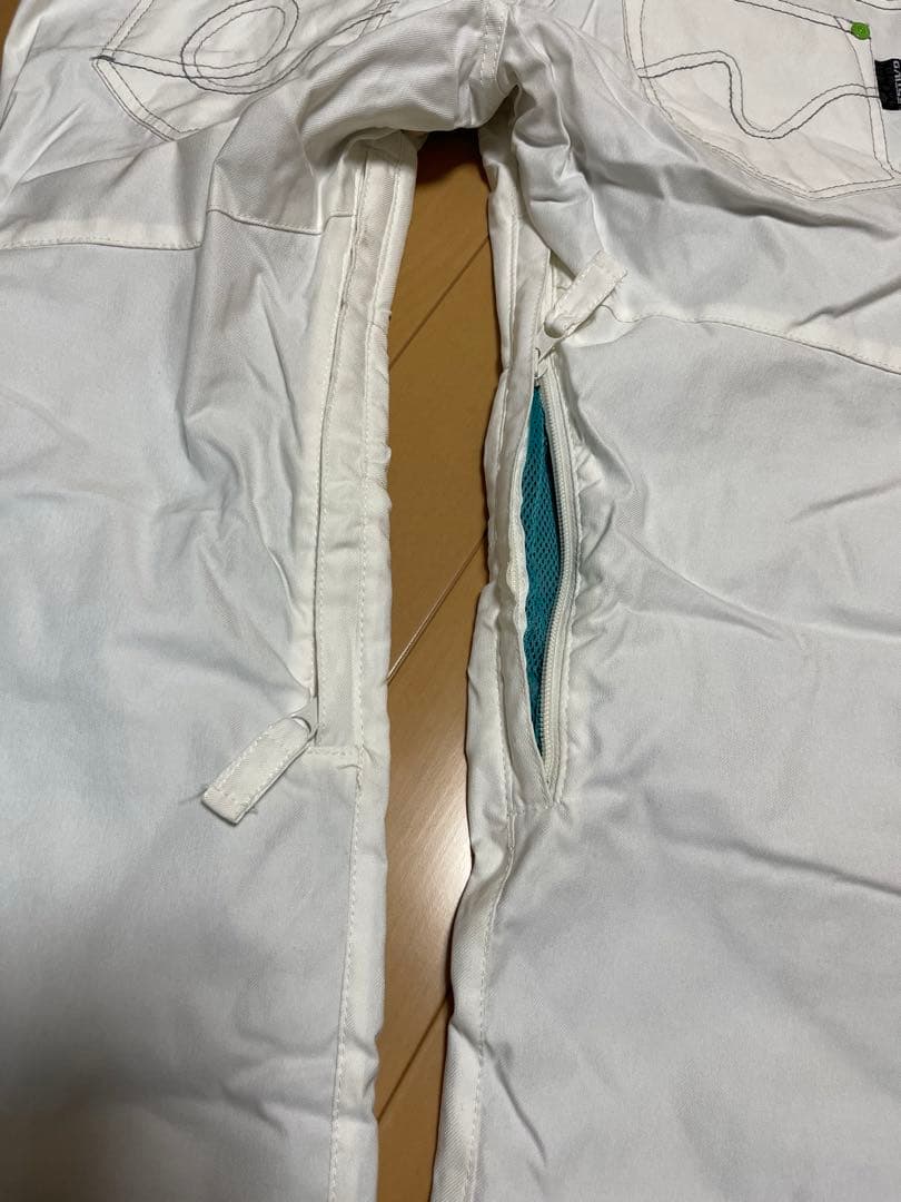 エスティロ　女性スキーウェア　ピンク