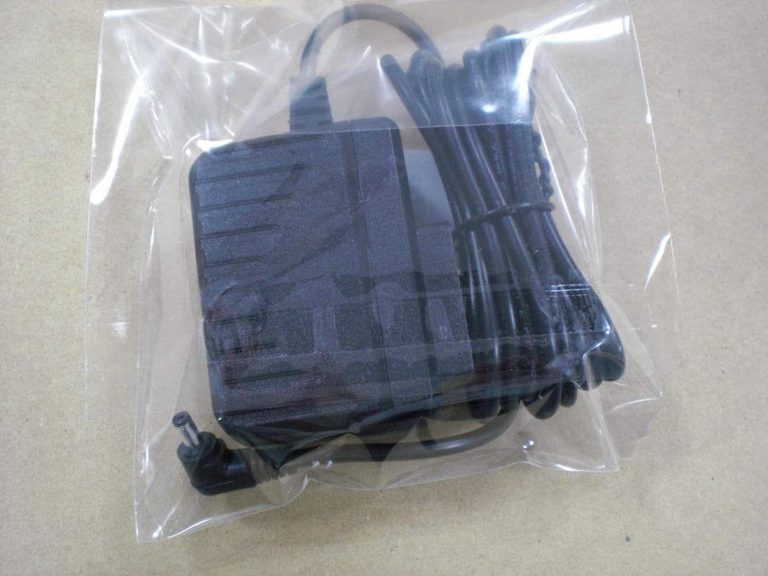 バンコ　LEDトレース台A3調光プラス