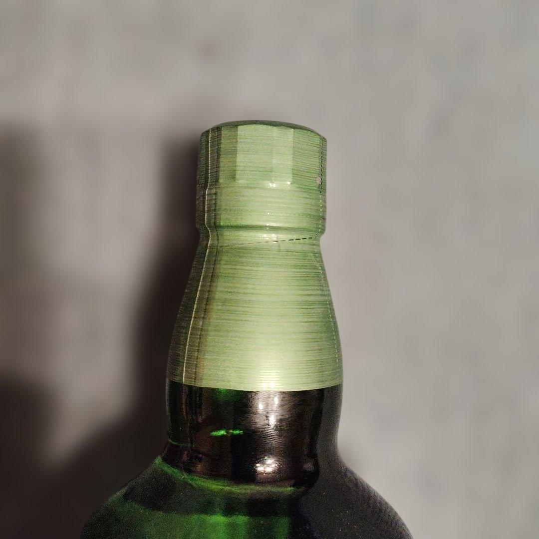 き*む様 最新 2025年12月 山崎 白州 セット シングルモルトウイスキー7