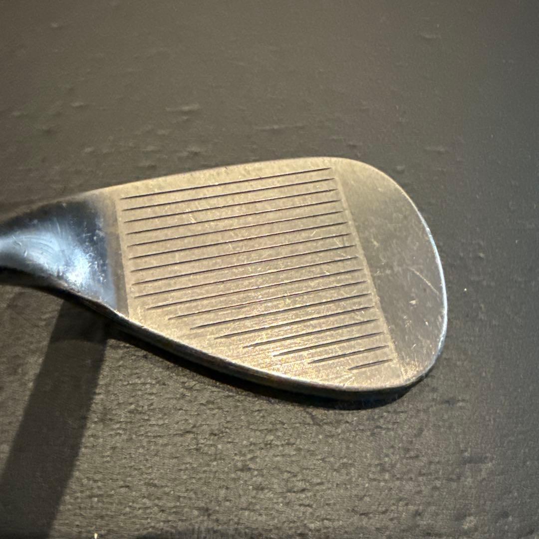 ボーケイ　SM7 54度 F 14度　ウェッジ