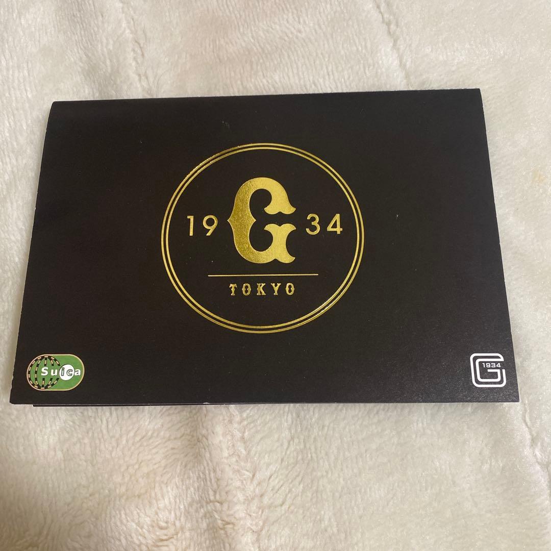 読売ジャイアンツ記念スイカ