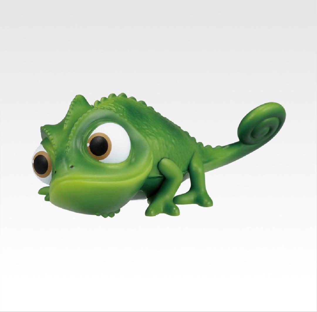 ディズニープリンセス一番くじ　ABC賞セット➕おまけ付き