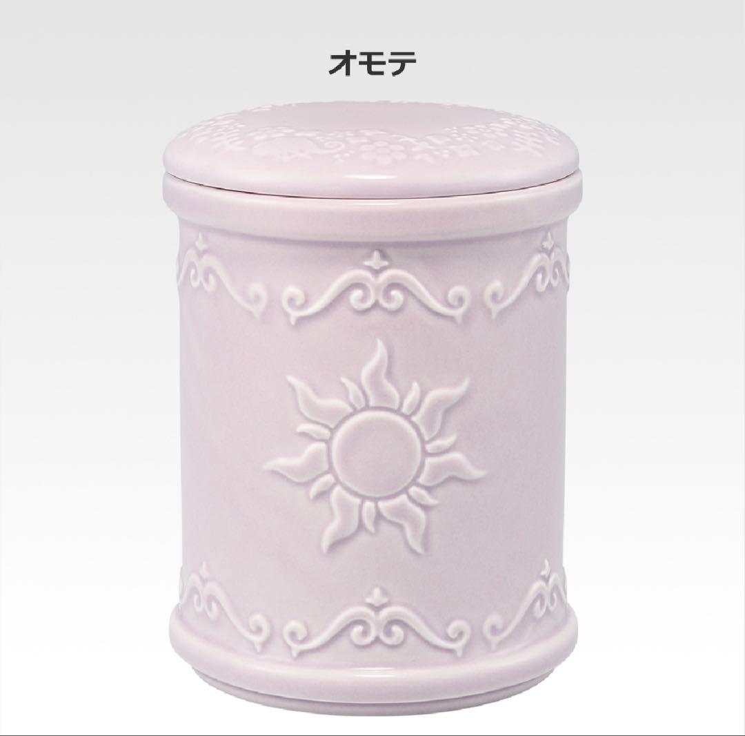 ディズニープリンセス一番くじ　ABC賞セット➕おまけ付き