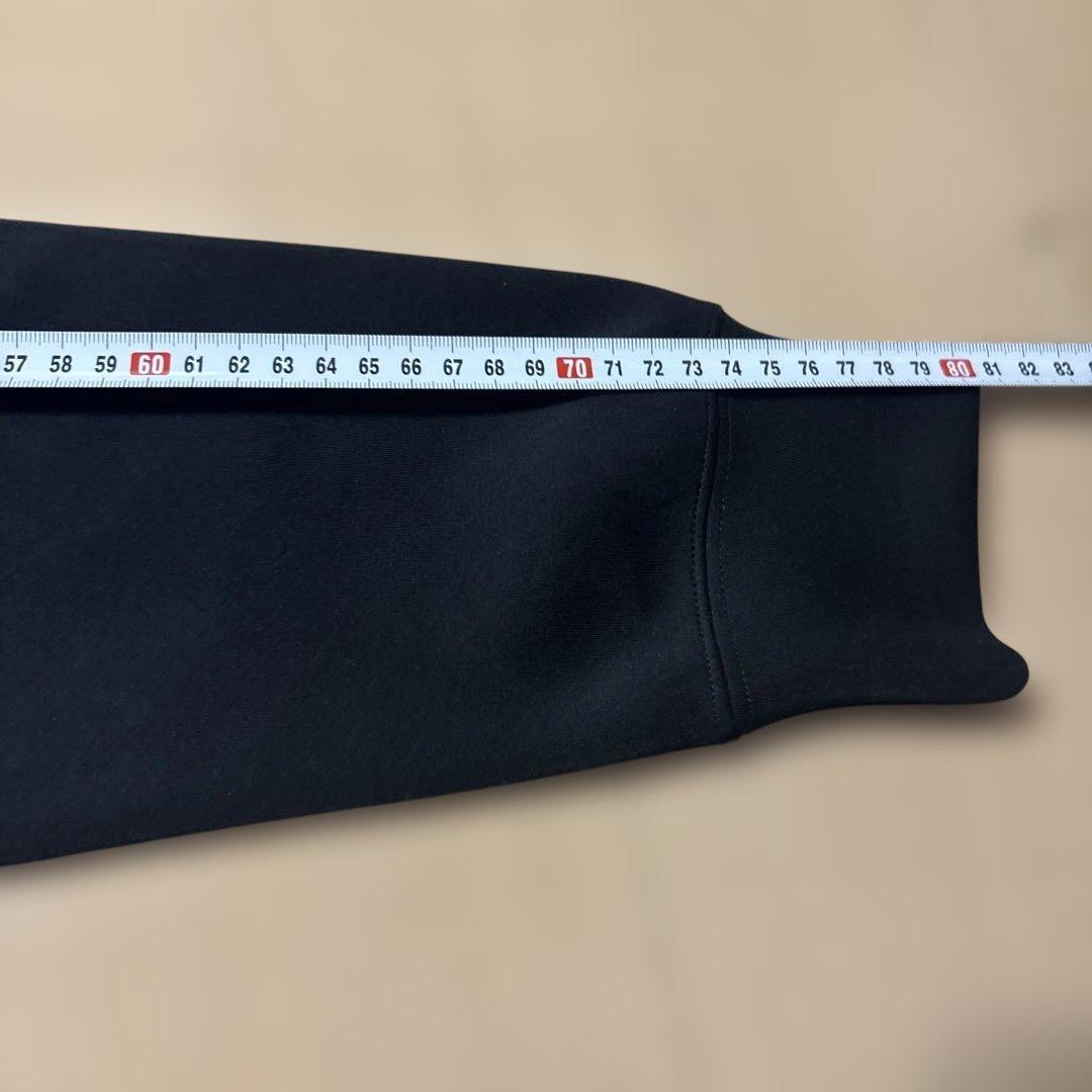 ★美品★BRIEFING ネイビー ジャケット Mサイズ