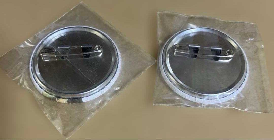 夏目友人帳 一番くじキャラバン おみくじ 缶バッジ 全10種コンプリートセット