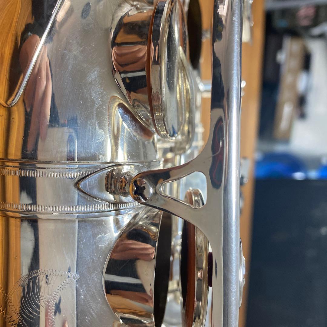 【yas62s Jガード】