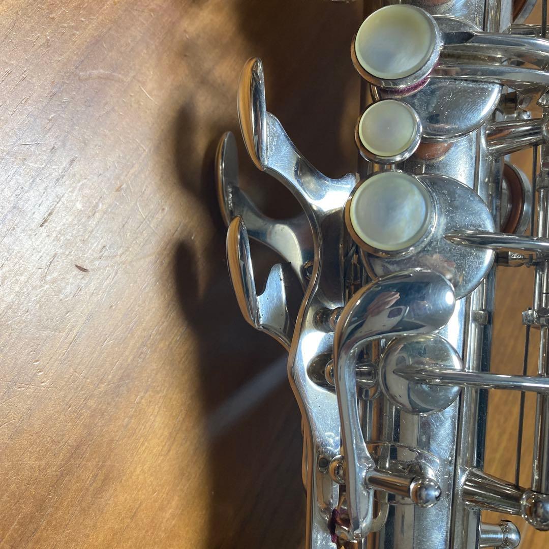 【yas62s Jガード】