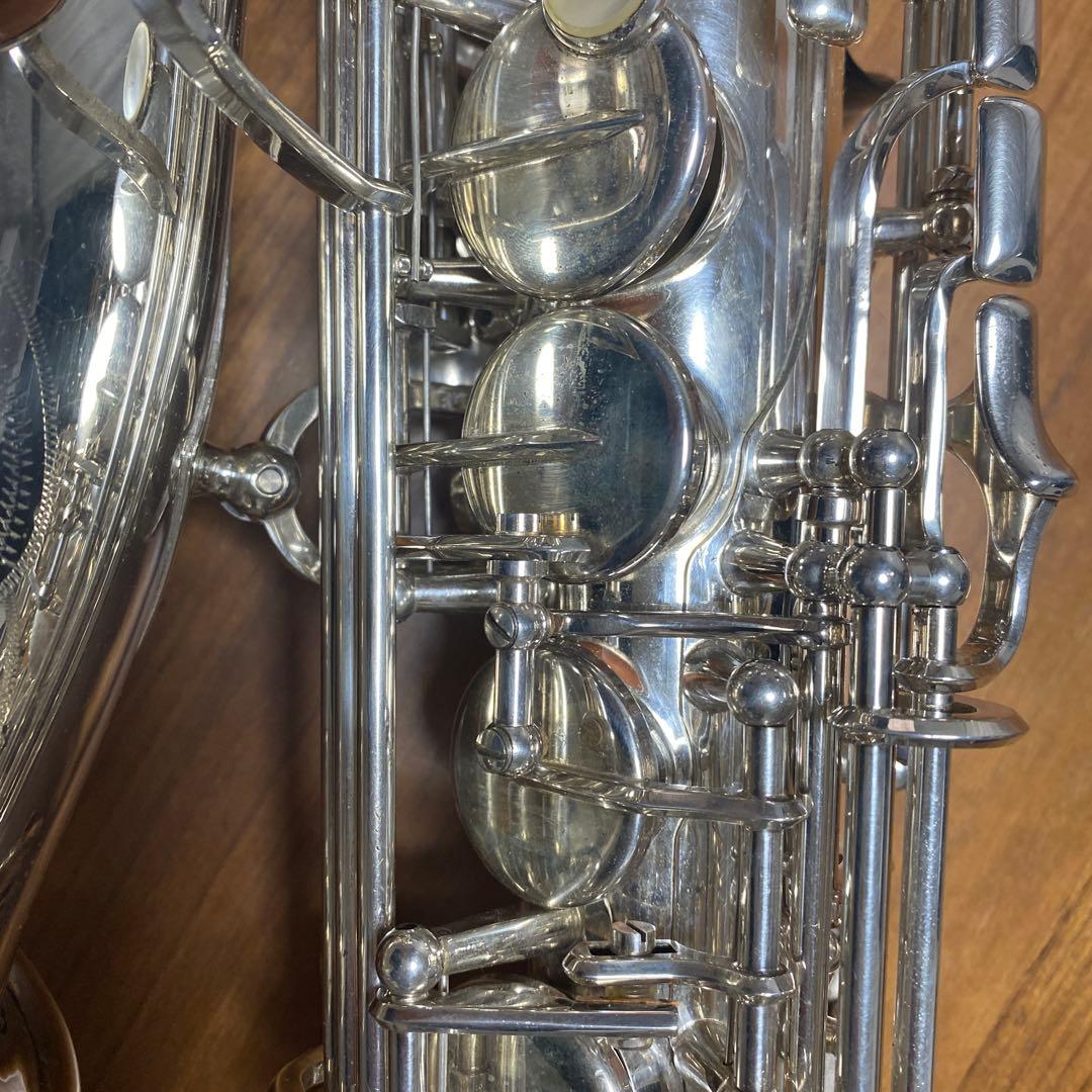 【yas62s Jガード】