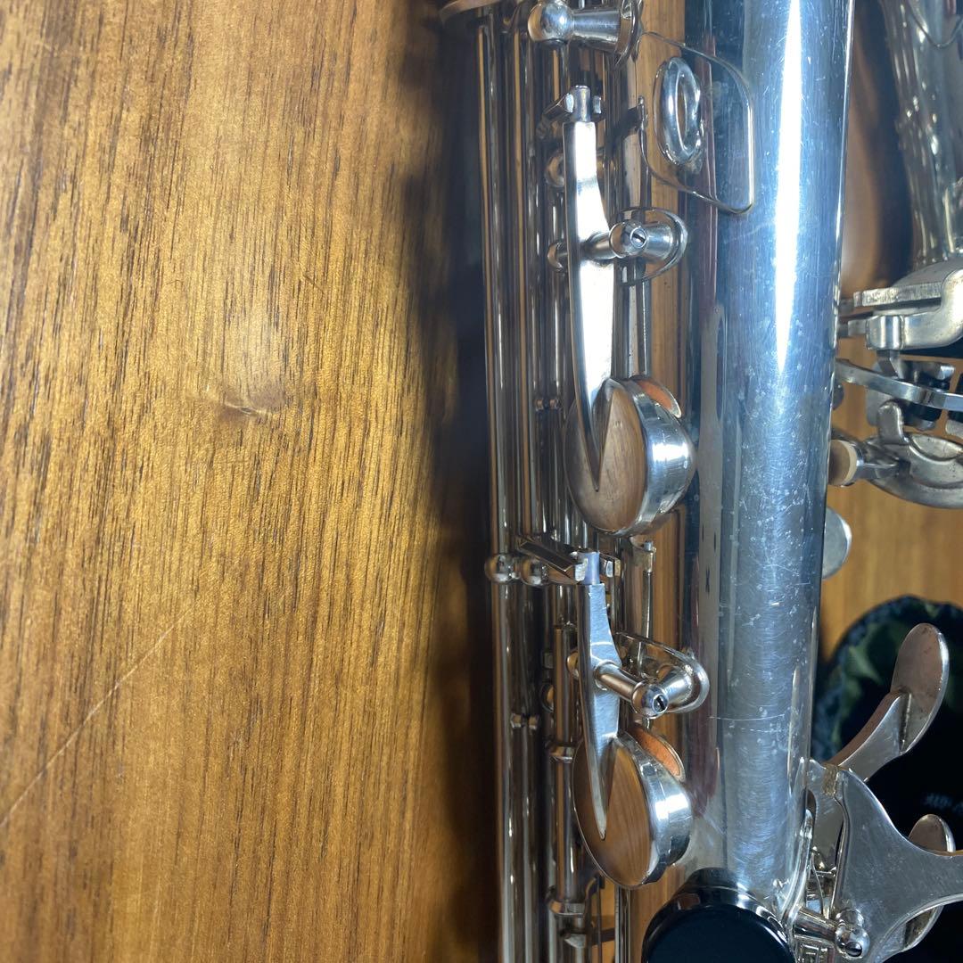 【yas62s Jガード】