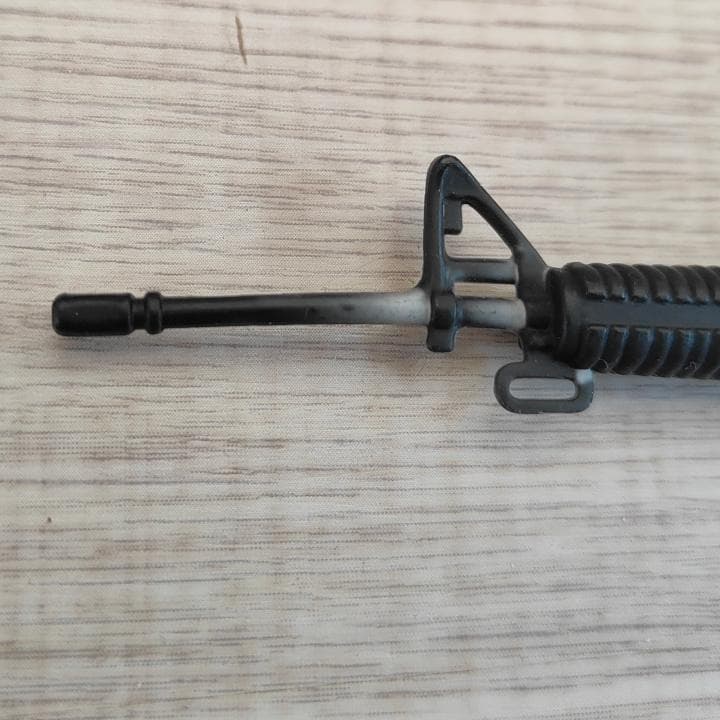 GIジョー 19体＆小物 まとめ売り【ジャンク】