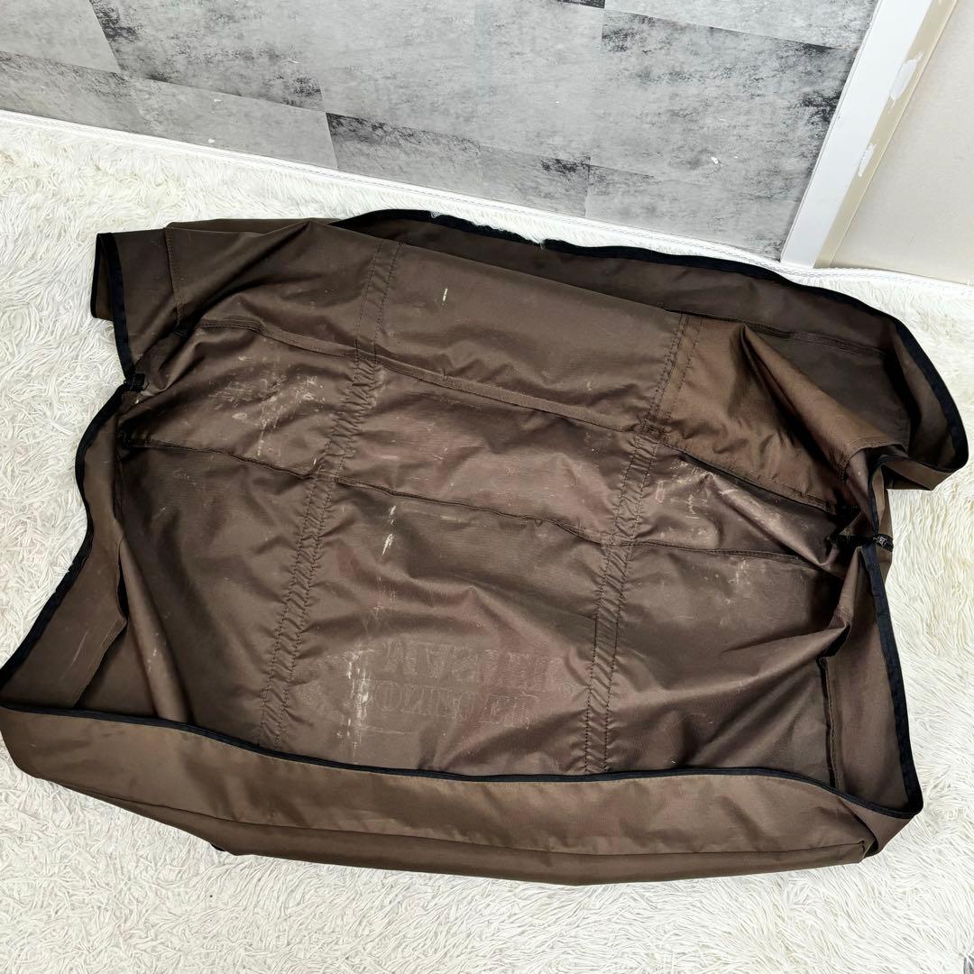 Coleman コールマン CM ワンタッチキッチンテーブル