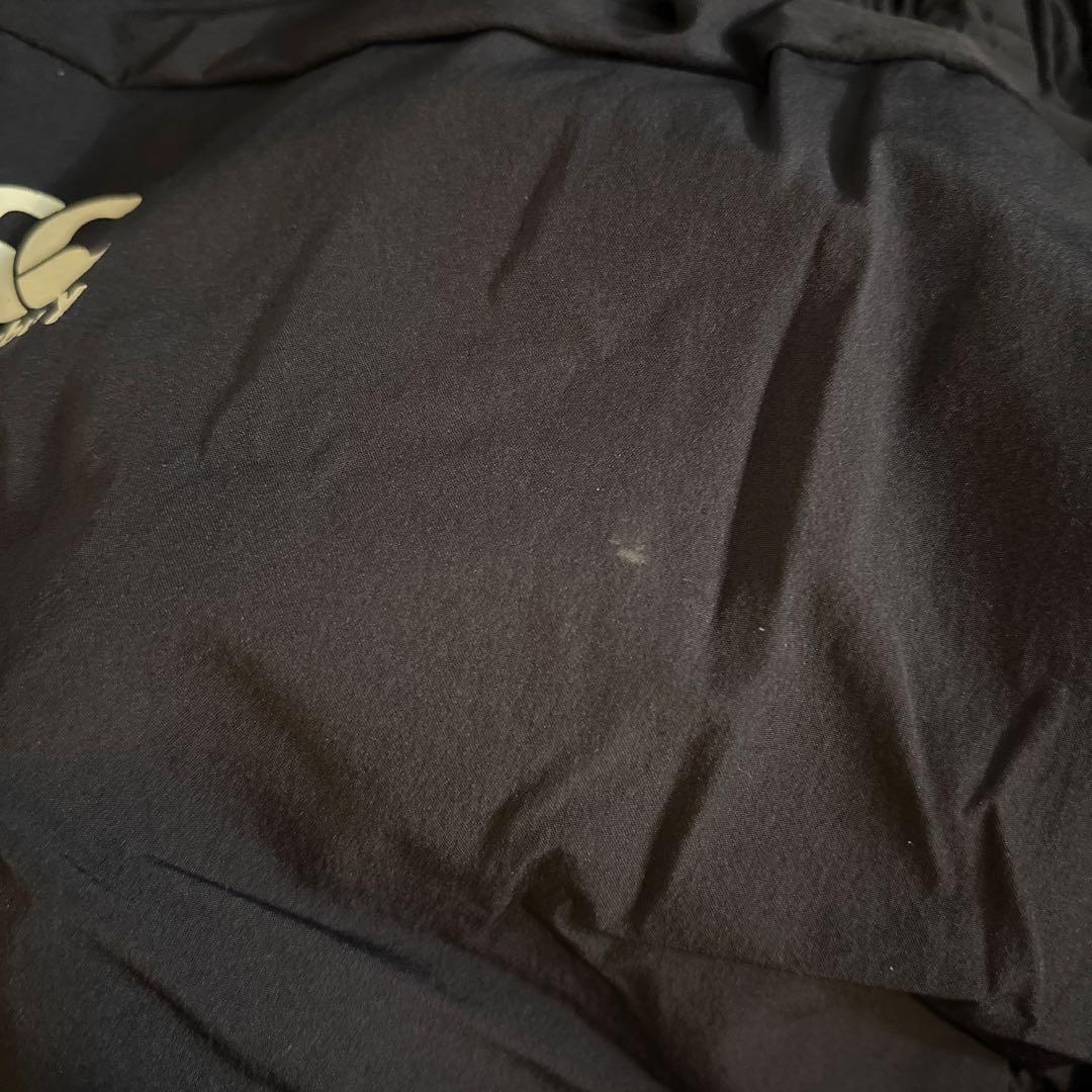 ラグビーワールドカップ　ボランティアセット