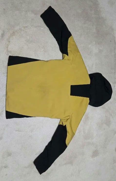 【しょう】 デサント DESCENTE S.I.O スキーウェア上下セット