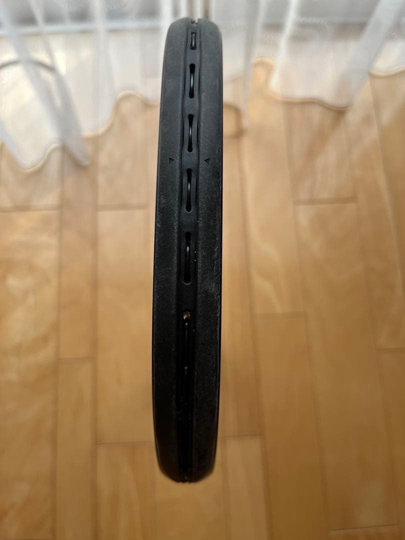 YONEX EZONE 100 2020年 硬式 テニスラケット G2